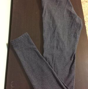 💎Aeropostale leggings 💎